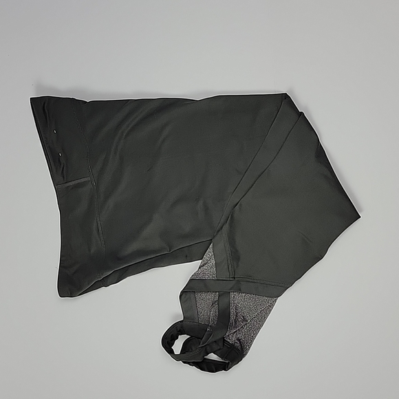 Women's  LabJoy Leggings - Picture 7 of 8